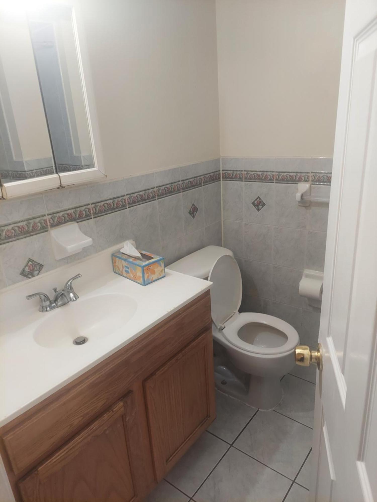 Deluxe Room A 12 Minutes To Ewr Newark Exterior photo